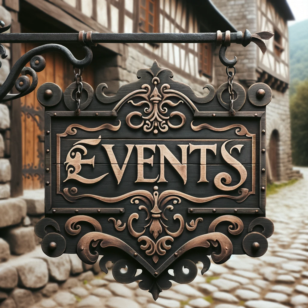 Events & Tickets Southern Indiana Renaissance Faire